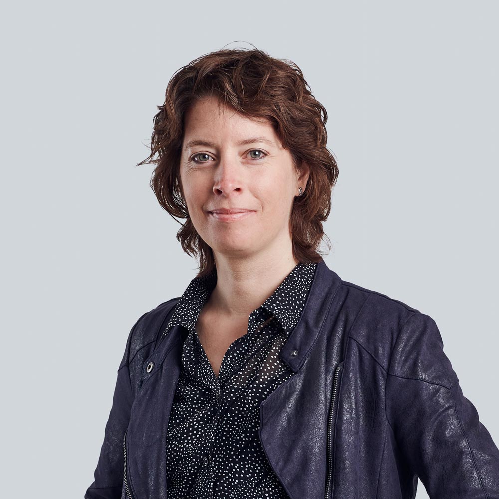 Marjolein de Wit Planresult Rijnland